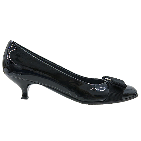 Ferragamo(��󰡸�) ���� ���̴�Ʈ ���� �ٶ���� ������ ������ ���� �̹���3 - ���̺��� �߰���ǰ