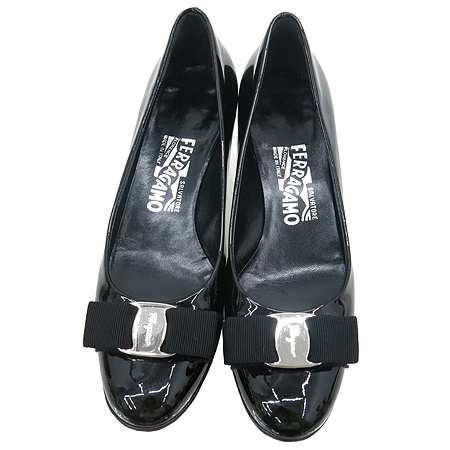 Ferragamo(��󰡸�) ���� ���̴�Ʈ ���� �ٶ���� ������ ������ ���� �̹���4 - ���̺��� �߰���ǰ