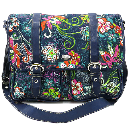 ���ϸ���  ũ�ν���