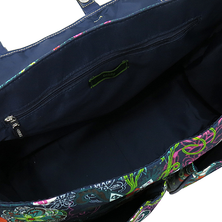 Oilily(���ϸ���) ������ �ö�� ������ �к긯 ũ�ν��� �̹���5 - ���̺��� �߰���ǰ