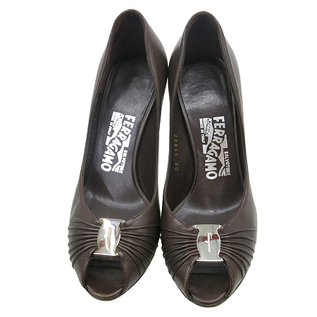 Ferragamo(��󰡸�) ���� ���� ���� �ٶ���� ������ ������ ���� �̹���4 - ���̺��� �߰���ǰ