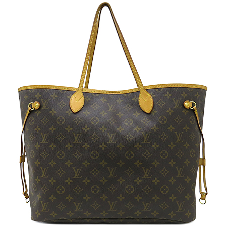 Louis Vuitton(���̺���) M40157 ���׷� �׹�ǮGM ����� �̹���2 - ���̺��� �߰���ǰ