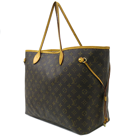 Louis Vuitton(���̺���) M40157 ���׷� �׹�ǮGM ����� �̹���3 - ���̺��� �߰���ǰ