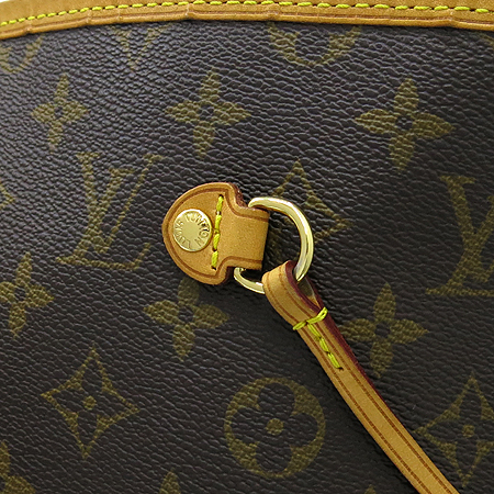 Louis Vuitton(���̺���) M40157 ���׷� �׹�ǮGM ����� �̹���4 - ���̺��� �߰���ǰ