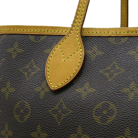 Louis Vuitton(���̺���) M40157 ���׷� �׹�ǮGM ����� �̹���5 - ���̺��� �߰���ǰ