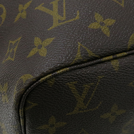 Louis Vuitton(���̺���) M40157 ���׷� �׹�ǮGM ����� �̹���6 - ���̺��� �߰���ǰ