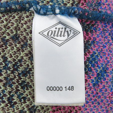 Oilily(ϸ)   ̹5 - ̺ ߰ǰ