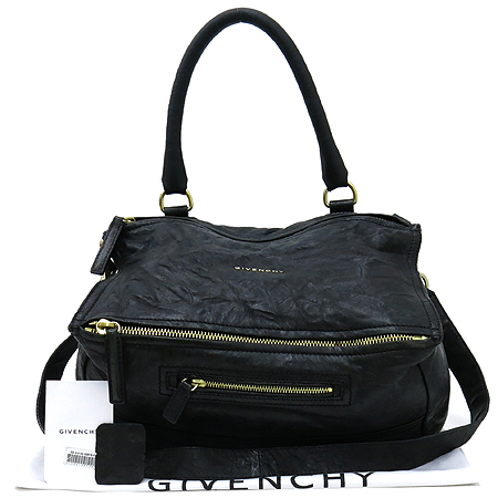 �����  2-WAY