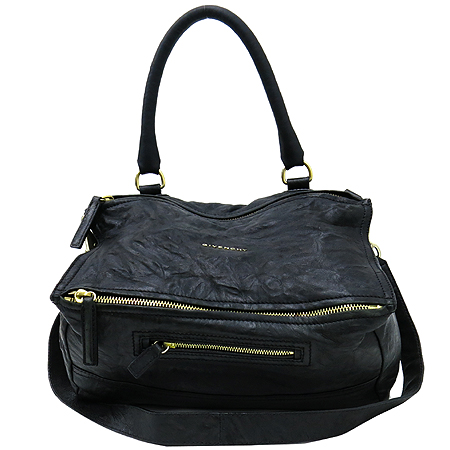 GIVENCHY(�����) ���� �ΰ� ��� ���� ��Ŭ ����Ų �ǵ��� M ������ 2WAY �̹���2 - ���̺��� �߰���ǰ