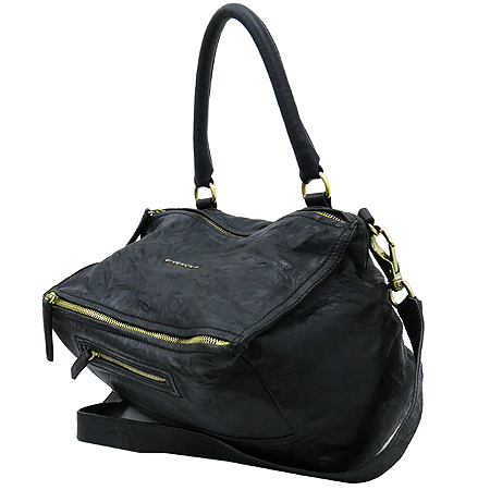 GIVENCHY(�����) ���� �ΰ� ��� ���� ��Ŭ ����Ų �ǵ��� M ������ 2WAY �̹���3 - ���̺��� �߰���ǰ