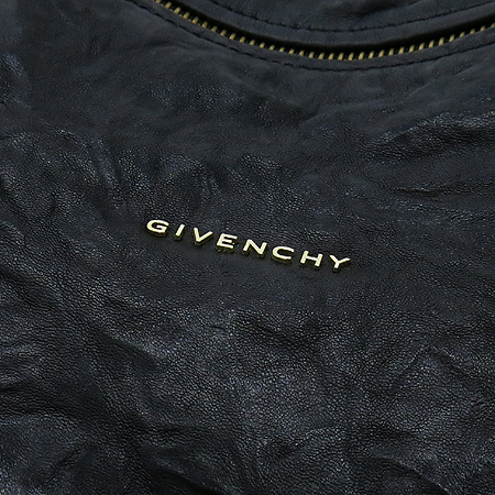 GIVENCHY(�����) ���� �ΰ� ��� ���� ��Ŭ ����Ų �ǵ��� M ������ 2WAY �̹���4 - ���̺��� �߰���ǰ