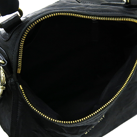 GIVENCHY(�����) ���� �ΰ� ��� ���� ��Ŭ ����Ų �ǵ��� M ������ 2WAY �̹���6 - ���̺��� �߰���ǰ