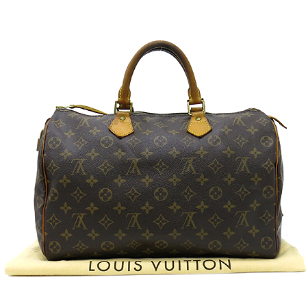 ���̺��� ���׷� ���ǵ� 35 