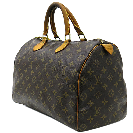Louis Vuitton(���̺���) M41524 ���׷� ���ǵ�35 ��Ʈ�� �̹���3 - ���̺��� �߰���ǰ