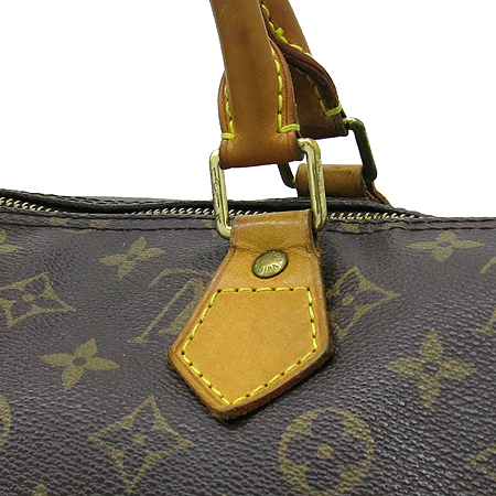 Louis Vuitton(���̺���) M41524 ���׷� ���ǵ�35 ��Ʈ�� �̹���5 - ���̺��� �߰���ǰ