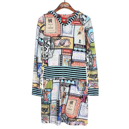 ���ϸ���  ���ǽ�