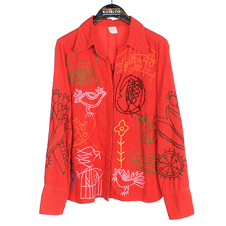 ���ϸ���  ����