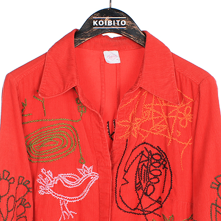 Oilily(���ϸ���) �ڵ���� �� ���� �̹���2 - ���̺��� �߰���ǰ