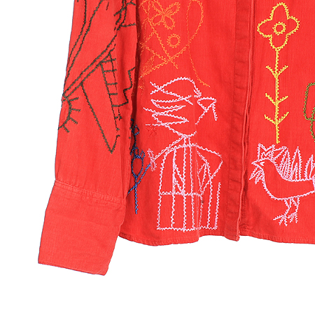 Oilily(���ϸ���) �ڵ���� �� ���� �̹���3 - ���̺��� �߰���ǰ