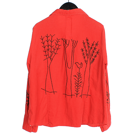 Oilily(���ϸ���) �ڵ���� �� ���� �̹���4 - ���̺��� �߰���ǰ