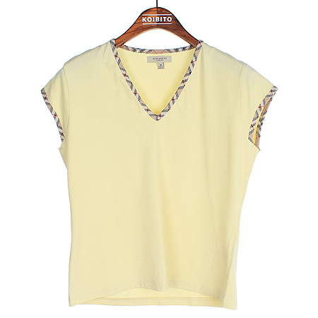 ������  Ƽ