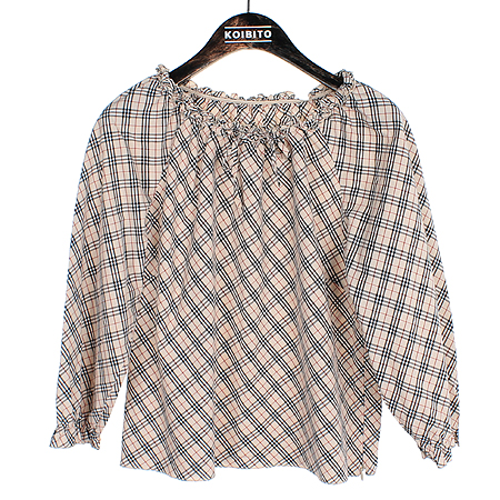 ������  Ƽ