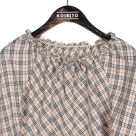 Burberry(������) üũ���� �� Ƽ �̹���2 - ���̺��� �߰���ǰ