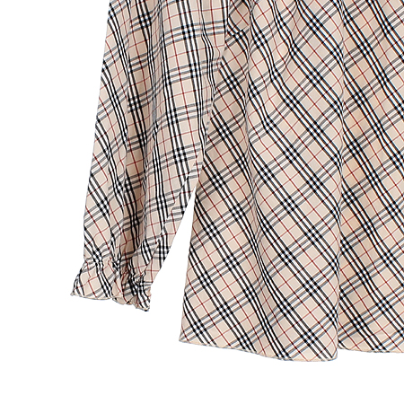 Burberry(������) üũ���� �� Ƽ �̹���3 - ���̺��� �߰���ǰ