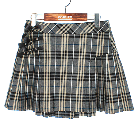 ������  ��ĿƮ