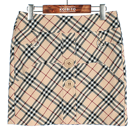 ������  ��ĿƮ