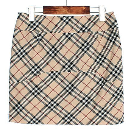 Burberry(������) üũ���� ��ĿƮ �̹���3 - ���̺��� �߰���ǰ