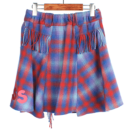 Oilily(���ϸ���) ��ĿƮ[�λ꼾�Һ���] �̹���4 - ���̺��� �߰���ǰ