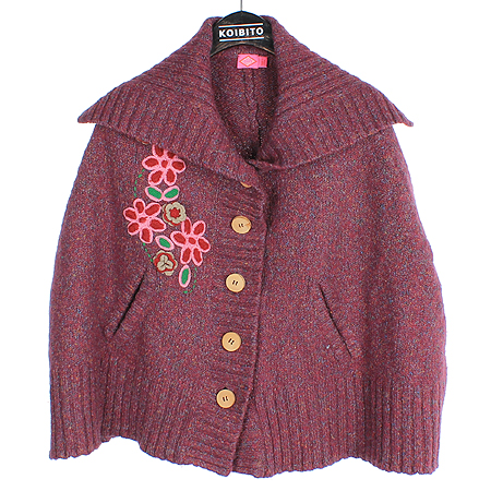 ���ϸ���  ����