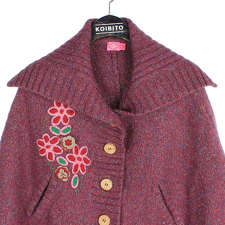 Oilily(���ϸ���) �Ƶ��� ������ �̹���2 - ���̺��� �߰���ǰ