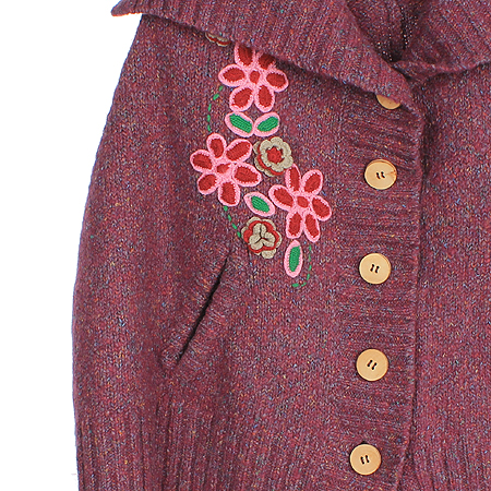 Oilily(���ϸ���) �Ƶ��� ������ �̹���3 - ���̺��� �߰���ǰ