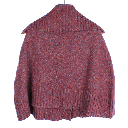 Oilily(���ϸ���) �Ƶ��� ������ �̹���4 - ���̺��� �߰���ǰ