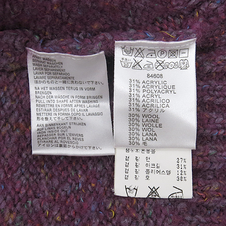 Oilily(���ϸ���) �Ƶ��� ������ �̹���5 - ���̺��� �߰���ǰ