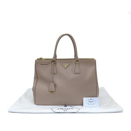 ����� ���ǾƳ� ���� ��Ʈ�� 