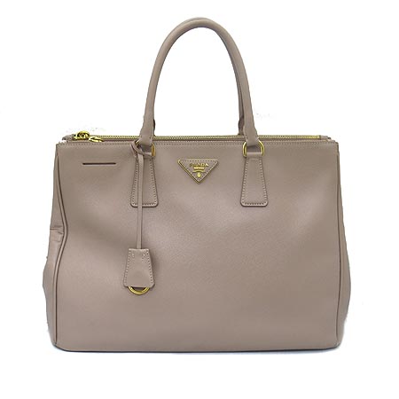 Prada(�����) BN1786 �ε���ũ ���ǾƳ� ���� ��Ʈ�� [��������] �̹���2 - ���̺��� �߰���ǰ