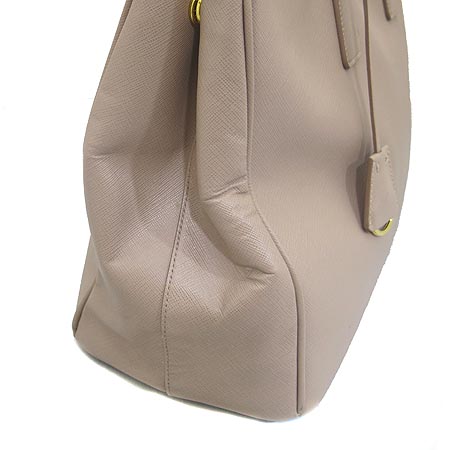 Prada(�����) BN1786 �ε���ũ ���ǾƳ� ���� ��Ʈ�� [��������] �̹���3 - ���̺��� �߰���ǰ