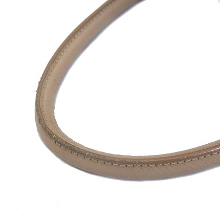 Prada(�����) BN1786 �ε���ũ ���ǾƳ� ���� ��Ʈ�� [��������] �̹���4 - ���̺��� �߰���ǰ