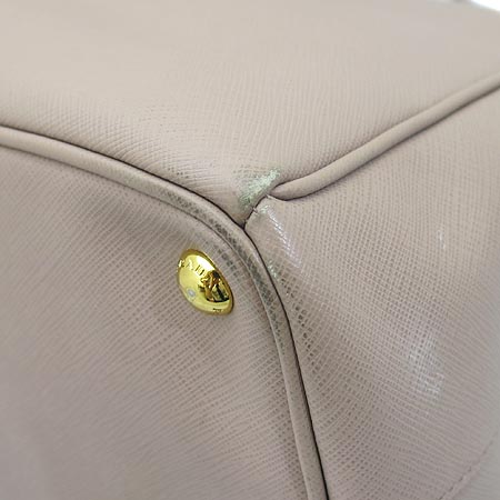 Prada(�����) BN1786 �ε���ũ ���ǾƳ� ���� ��Ʈ�� [��������] �̹���5 - ���̺��� �߰���ǰ