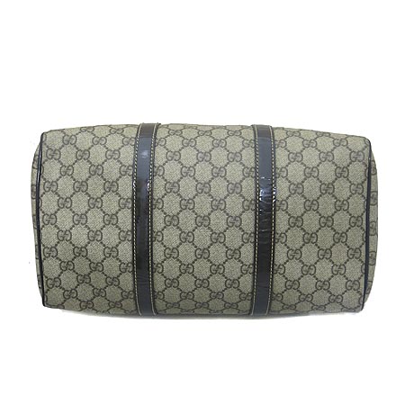 Gucci(����) 193603 GG �ΰ� PVC ������ ��Ʈ�� [��������] �̹���5 - ���̺��� �߰���ǰ