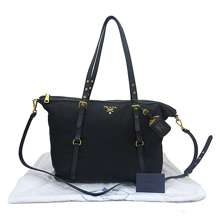 �����  2-WAY