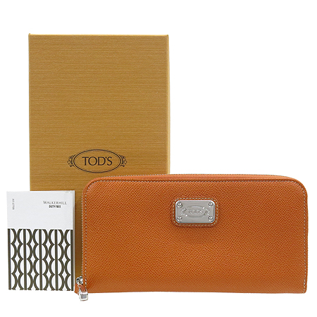 ����  ������