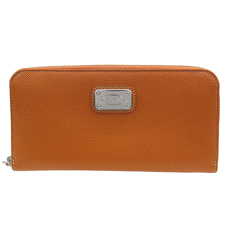 Tod's(����) ���������� ����ΰ� ���� ������ �̹���2 - ���̺��� �߰���ǰ