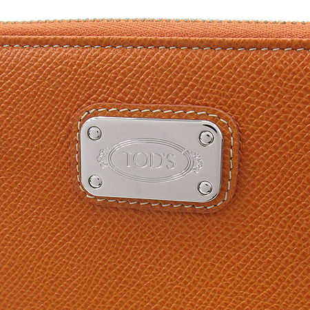 Tod's(����) ���������� ����ΰ� ���� ������ �̹���3 - ���̺��� �߰���ǰ