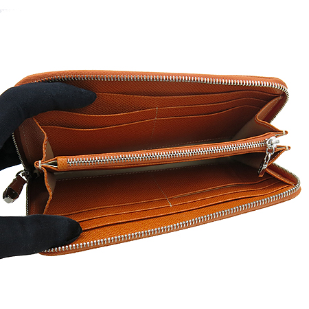 Tod's(����) ���������� ����ΰ� ���� ������ �̹���4 - ���̺��� �߰���ǰ