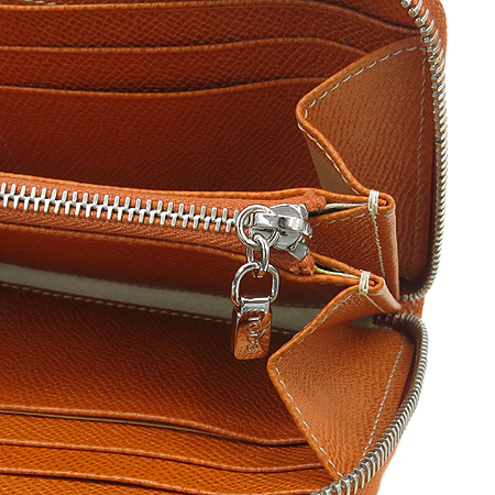 Tod's(����) ���������� ����ΰ� ���� ������ �̹���5 - ���̺��� �߰���ǰ