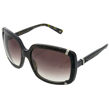 ���  ���۶�